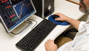 Setor de serviços avança 6,1% em Alagoas no mês de setembro