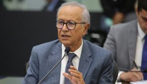 Assembleia aprova projeto que proíbe venda de ultraprocessados em escolas