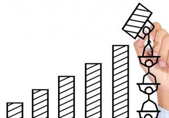 A importância das cooperativas de trabalho na atual situação do Brasil