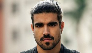 Caio Castro vira réu e pode ter bens bloqueados em processo