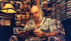 Entenda como funcionará a Lei Aldir Blanc em Alagoas