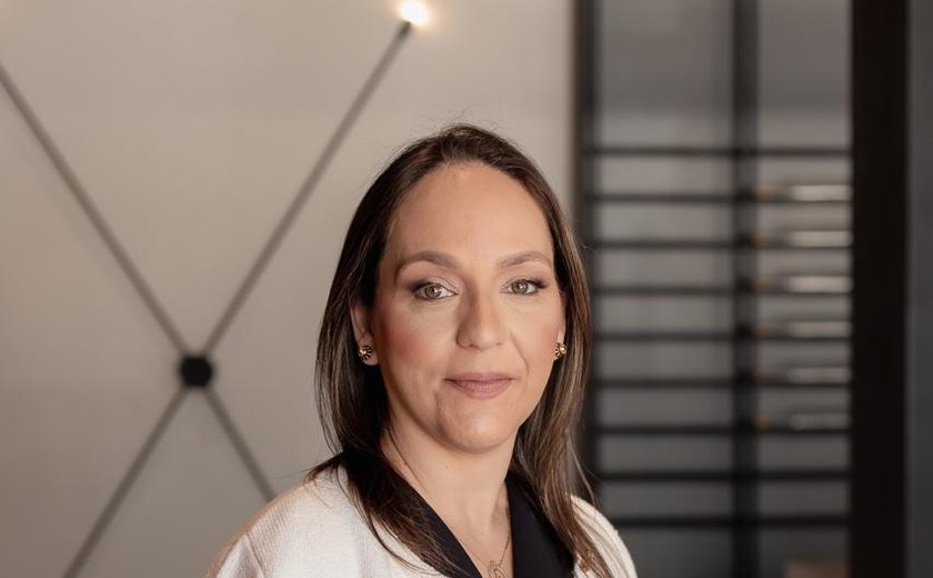 Sono adequado melhora o desempenho nos estudos e aumenta a probabilidade de aprovação no vestibular