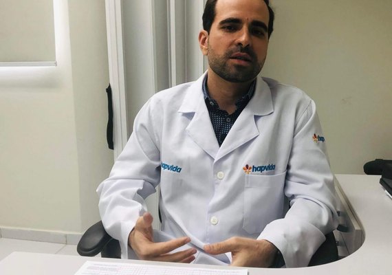 Apneia do sono atinge quase 1 bilhão de pessoas no mundo