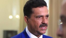 Limoeiro de Anadia é o primeiro município do Agreste a instituir a política municipal de Ciência, Tecnologia e Inovação