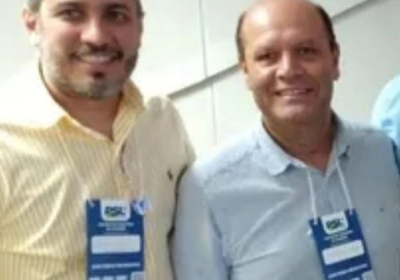 Bolsonaristas terão dois pré-candidatos a prefeito de Arapiraca