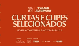 Mostra Sururu divulga selecionados para a 16ª edição; confira a lista completa