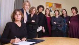O governo 'feminista' da Suécia está funcionando?