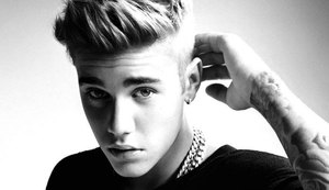 Justin Bieber é acusado de antissemitismo por ex-vizinhos