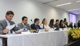 'Municípios de Alagoas aplicam mais recursos na saúde do que exige a constituição'