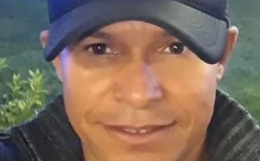 Homem com deficiência auditiva é morto a facadas em Delmiro Gouveia