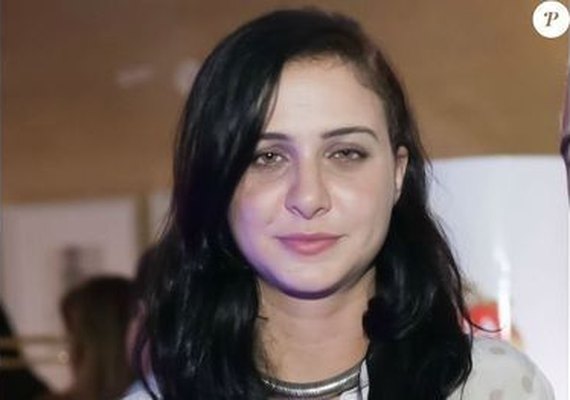 Figurinista assediada por José Mayer presta depoimento na segunda-feira