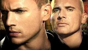 Dominic Purcell revela que está trabalhando em nova temporada de 'Prison Break'