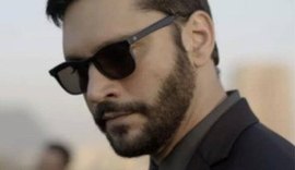 ‘Bom Sucesso’: Diogo vira assassino e mata mais um. Saiba quem será a vítima