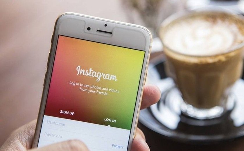 Aplicativo promete mostrar quem andou olhando o seu perfil no Instagram