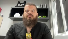 Polícia Civil investiga feminicídio no bairro Clima Bom