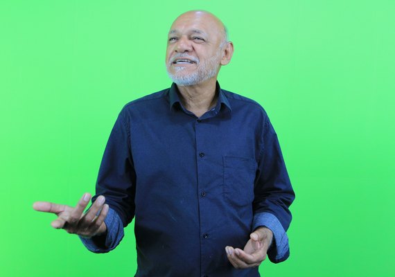 Atores e atrizes alagoanos falam da potência do filme 'Ainda Estou Aqu'