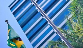 Polícia Federal lança Operação Incêndios 2025 com reforço histórico nas ações de combate e investigação
