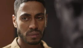 'Cara e Coragem': Leonardo assassino? Amante de Regina assume culpa por morte de Clarice