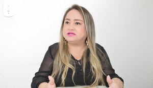 Coqueluche causa crises de tosse e vacina é melhor maneira de prevenir