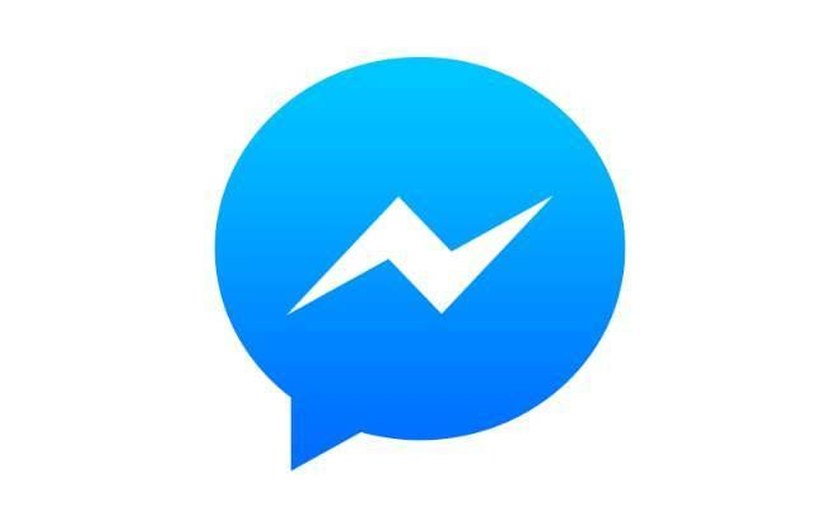 Facebook testa recurso para quem não quer ficar sem assunto no Messenger