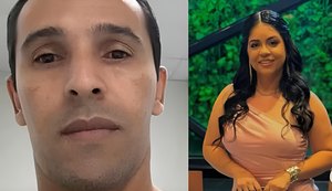 Nádia teria audiência para rever guarda compartilhada da filha