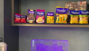 Vitamilho aquece o São João com lives, receitas e lançamento de produto