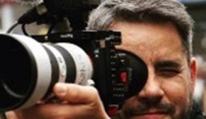 Globo demite cinegrafista acusado de assediar funcionárias em Tóquio