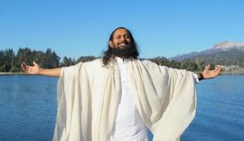 Ano Novo: a sabedoria do Yoga em prol de um novo ciclo de vida