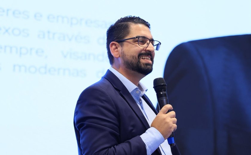 IA já influencia decisões nas empresas sem conhecimento dos gestores