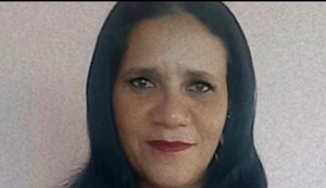 Em Canapi, mulher é esfaqueada até a morte pelo companheiro