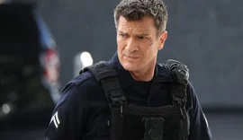 Oitava temporada de 'The Rookie' estreia este mês no Brasil