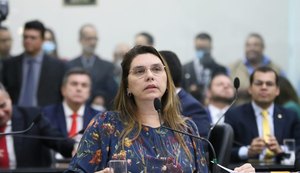 Jó critica eleição de 'cartas marcadas' e justifica voto em candidata a governadora: 'Em seu nome, voto em todas as mulheres'