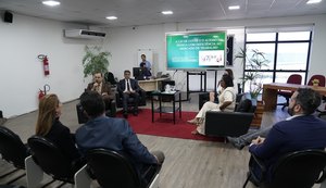MPT/AL reúne empresas de Arapiraca para garantir cumprimento da Lei de Cotas