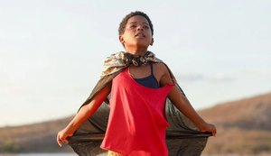 Filmes premiados entram na programação do Circuito Penedo de Cinema