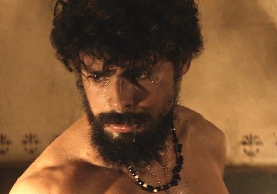 Assista aqui ás primeiras imagens de “Dois Irmãos”, nova minissérie da Globo!