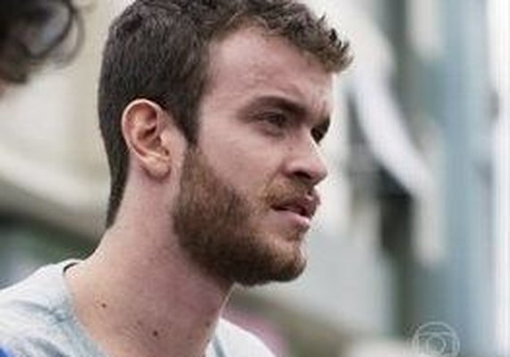 'Órfãos da Terra': Vem aí! Davi morre durante conflito e Cibele fica atordoada
