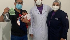 Desde sua criação, NPF faz mil reconhecimentos de paternidade por ano