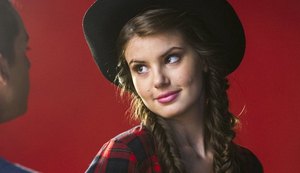 Walcyr Carrasco entrega sinopse da segunda parte de 'Verdades Secretas' à Globo