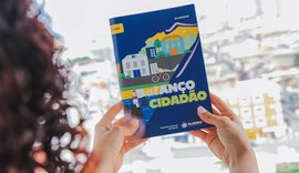 Secretaria de Estado da Fazenda lança o Balanço Cidadão de Alagoas