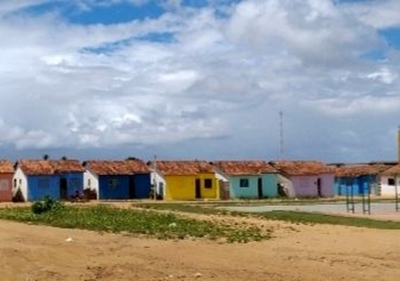 Mudança em nome de conjunto gera polêmica em São Sebastião