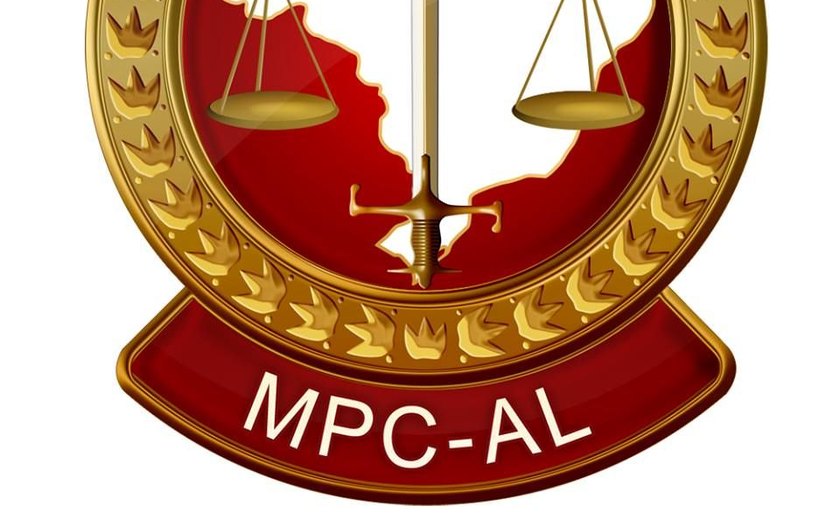 MPC quer desaprovação das contas do prefeito de São Luiz do Quitunde de 2013