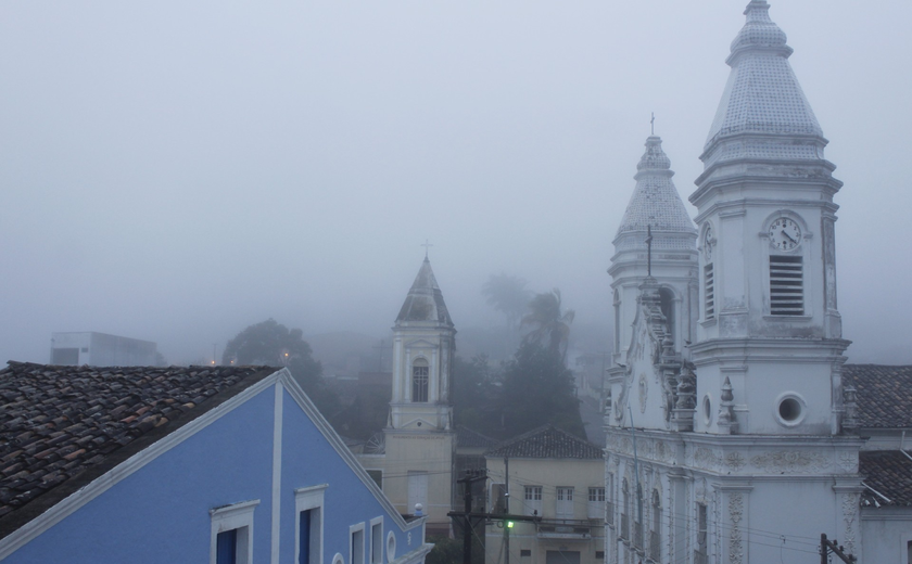 Festival de Inverno de Água Branca começa nesta sexta (01); confira a programação