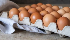 Com dúzia a US$ 11, ovo passa a ser vendido por unidade nos EUA