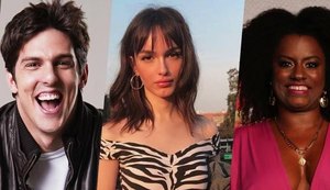 'Bom Sucesso': Nova novela da Globo terá trans teen, negras, lésbicas e gays