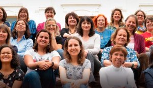 Mulheres ocupam 71% dos cargos de pesquisador científico do Instituto Butantan
