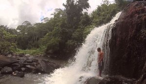 Passeio por Viçosa, a “Princesa das Matas”