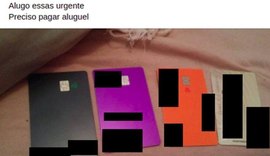 Golpe de conta laranja: saiba como se proteger