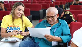 Prefeitura convoca moradores do Farol, Gruta e região para audiência pública nesta quinta (10)