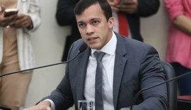 Leonam denuncia novo crime ambiental cometido pela Braskem, desta vez em Marechal Deodoro