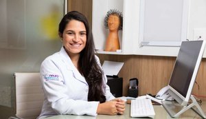 AVC: 'Cada Minuto Importa' é tema da campanha da neurointensiva